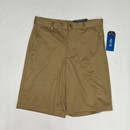 Nautica Uniform Shorts 16Y