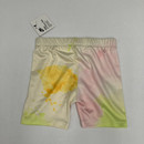 Nike Dri-Fit Shorts 4 YR
