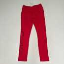 Calvin Klein Performance Raspberry Leggings (8/10)