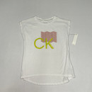 Calvin Klein Performance Tank Sleeve M (8/10)