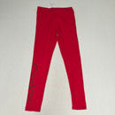 Calvin Klein Performance Raspberry Leggings XL