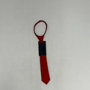 Tommy Hilfiger Solid Twill Tie