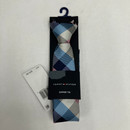 Tommy Hilfiger Zipper Tie
