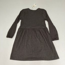 Cotton On Kids Phantom Dress 8 Yr
