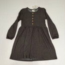 Cotton On Kids Phantom Dress 8 Yr
