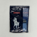 Polo Ralph Lauren 2-Pk Stretch Boxer Briefs L
