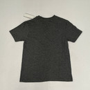 JAWS Graphic T-Shirt S