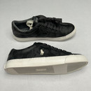 Ralph Lauren Sayer Sneakers 5