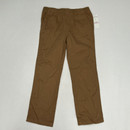 Calvin Klein Jeans Brown Pants 6 YR