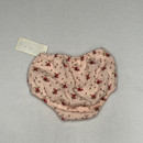 Ralph Lauren Flower Diaper Cover 12 mth