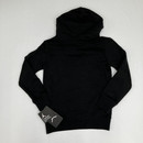 Air Jordan 23 Hoodie 3-4 yr