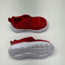 Under Armour Strap Shoes 6K