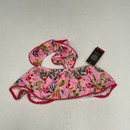 Vince Camuto Quetzal Swim Top 10  Yr