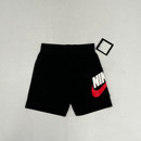 Nike L-Shorts 2T