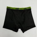 Calvin Klein 3 Pack Boxer Briefs Large