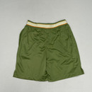 Converse All-Star Pear Shorts M