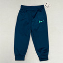 Nike Deep Ocean Joggers 18 mth