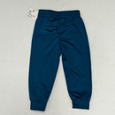 Nike Deep Ocean Joggers 18 mth