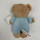 Little Me Thank Heaven For Little Boys Bear