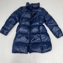 Ralph Lauren Winter Coat Without Hood L (12-14)
