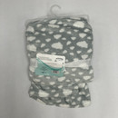 Activities Baby Mode Cloud Blanket