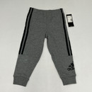 Adidas CORE21 Joggers 3T