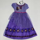 Disney's Wish Nightgown 4T