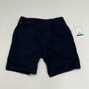 Tommy Hilfiger DN Khaki Shorts 24 mth