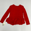 Disney Junior Minnie Long Sleeve 4 YR