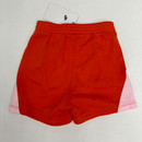 Nike Shorts 4 YR