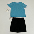 Nike Hazy Rays 2-Pc Set 3T