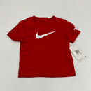 Nike BR Athletic Shirt 2T