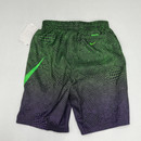 Nike Grid Strike Swim Shorts XL