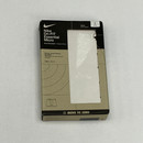 Nike 2-Pk. EM Boxer Briefs S