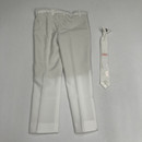 OppoSuits Pants and Tie 6 YR