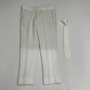 OppoSuits Pants and Tie 6 YR