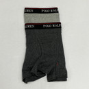 Polo Ralph Lauren 2-Pk Classic Fit Boxers S