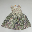 Rare Editions Garden Party Dress 6X