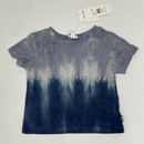 Splendid Seaspray Fade Top 6-12 mth