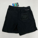 Columbia Athletic Shorts M (10/12)
