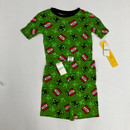 Minecraft 2 Piece PJ Set 8Y