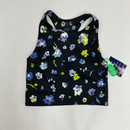 Champion Athletic Top Medium