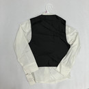 Nautica Rouge Vest Set 6 Yr