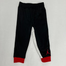 Jordan Sweatpants 18 mth