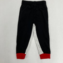 Jordan Sweatpants 18 mth