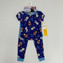 Disney's Frozen 3-PK Pajama Set 3T