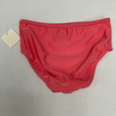 First Impressions Swimsuit Bottoms 18 mth