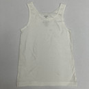 Carters Vest 4/5 YR