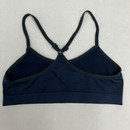 Maidenform Bralette XS