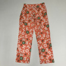 Joe Boxer Daizy Lounge Pants M